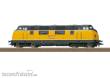 Trix T22380 - Diesellokomotive Baureihe 220