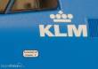 Trix T22396 - Elektro-Triebzug Baureihe ICM-1 ´Koploper´