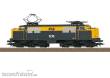 Trix T22406 - Elektrolokomotive Reihe 1200