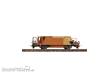 Bemo 2253121 - RhB Xc 9421 Schotterwagen