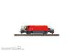 Bemo 2253271 - MGB Fd 4851 Schotterwagen
