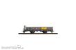 Bemo 2257190 - RhB Xkl 9370 Bm7 Bahndienstwagen