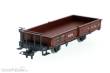 Bemo 2257226 - FO X 4976 Bahndienstwagen