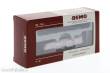 Bemo 2257226 - FO X 4976 Bahndienstwagen