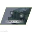 Cobi 2257 - 1942 Ambulance WC-54