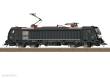 Trix T22618 - Elektrolokomotive Baureihe 187