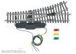Märklin 02262 - Weiche links