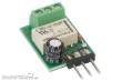 Lenz 22630 - BMA Adapter für Blockstreckenmodul BM3