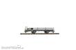 Bemo 2263118 - RhB Kk-w 7318 Niederbordwagen