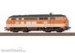 Trix T22646 - Diesellokomotive Baureihe 218