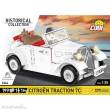 Cobi 2264 - Citroen Traction 7C