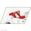 Cobi 2264 - Citroen Traction 7C