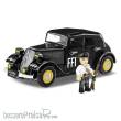 Cobi 2266 - Citroen Traction 11CVBL