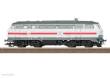 Trix T22662 - Diesellokomotive Baureihe 218