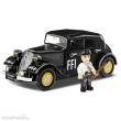 Cobi 2266 - Citroen Traction 11CVBL