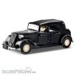 Cobi 2267 - Citroen 15CV SIX D