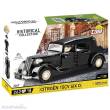 Cobi 2267 - Citroen 15CV SIX D