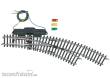 Märklin 02269 - Bogenweiche rechts
