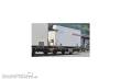 Bemo 2269161 - RhB Lb-v 7864 mit Kühlcontainer Y 11601