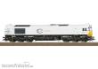 Trix T22695 - Diesellokomotive Class 77