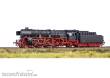Trix T22740 - Dampflokomotive Baureihe 01.10 Neubau