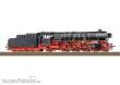 Trix T22740 - Dampflokomotive Baureihe 01.10 Neubau
