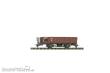 Bemo 2276308 - MOB Ek 618 Hochbordwagen