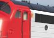 Trix T22788 - Diesellokomotive MY