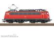 Trix 22789 - Elektrolokomotive Baureihe 115 DB AG VI