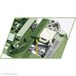 Cobi 2279 - H.M.C M8 Scott