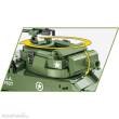 Cobi 2279 - H.M.C M8 Scott