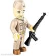 Cobi 2279 - H.M.C M8 Scott