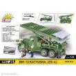 Cobi 2280 - BM-13 Katyusha (ZIS-6)