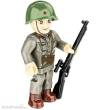 Cobi 2280 - BM-13 Katyusha (ZIS-6)