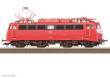 Trix T22831 - Elektrolokomotive Baureihe 110.3