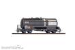 Bemo 2285138 - RhB Za 8138 Kesselwagen ´Conrad-Storz´