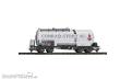 Bemo 2285140 - RhB Za 8130 Kesselwagen ´Conrad-Storz´