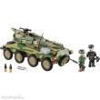 Cobi 2288 - Sd.Kfz. 234/3 Stummel