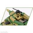Cobi 2288 - Sd.Kfz. 234/3 Stummel