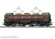 Trix T22899 - Elektrolokomotive Be 4/6