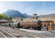 Trix T22899 - Elektrolokomotive Be 4/6