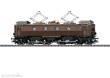 Trix T22899 - Elektrolokomotive Be 4/6