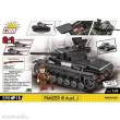 Cobi 2289 - Panzer III Ausf.J