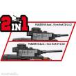 Cobi 2289 - Panzer III Ausf.J