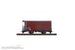 Bemo 2294197 - RhB Xk 9017 Schweisserwagen