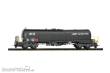 Bemo 2295121 - RhB Za 8111 Knickkesselwagen