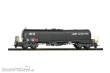 Bemo 2295133 - RhB Za 8103 Knickkesselwagen
