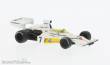 Brekina 22954 - McLaren M23, Formel 1, D.Hulme, 1973