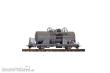 Bemo 2296111 - RhB P 10001 Kesselwagen