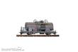 Bemo 2296112 - RhB P 10002 Kesselwagen